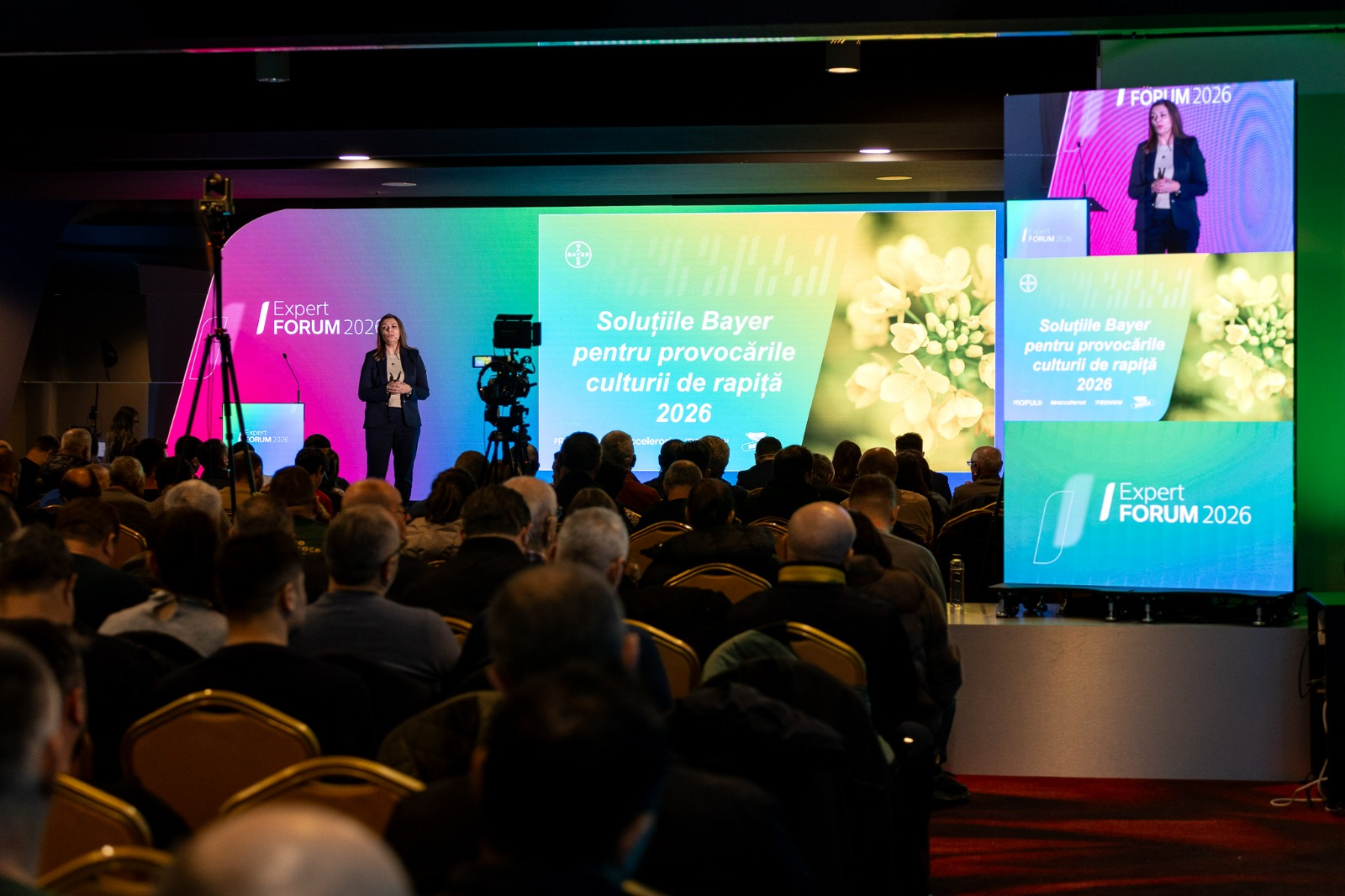 Bayer Expert Forums — Bayer — gallery image 7