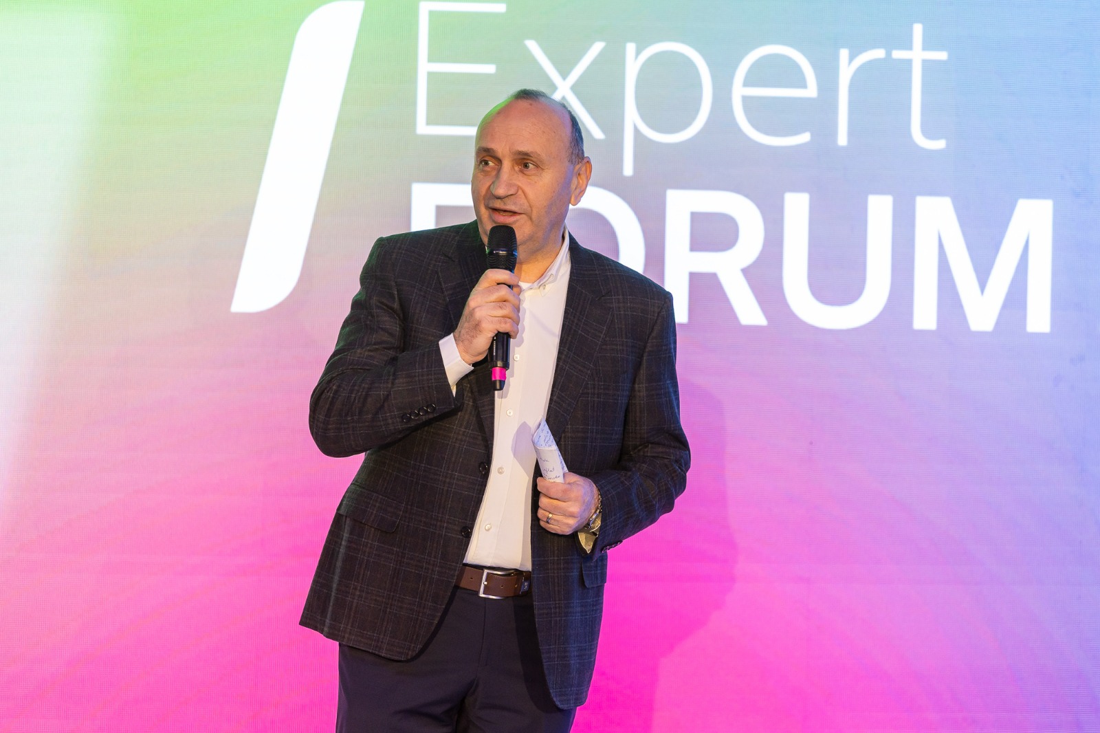 Bayer Expert Forums — Bayer — gallery image 2