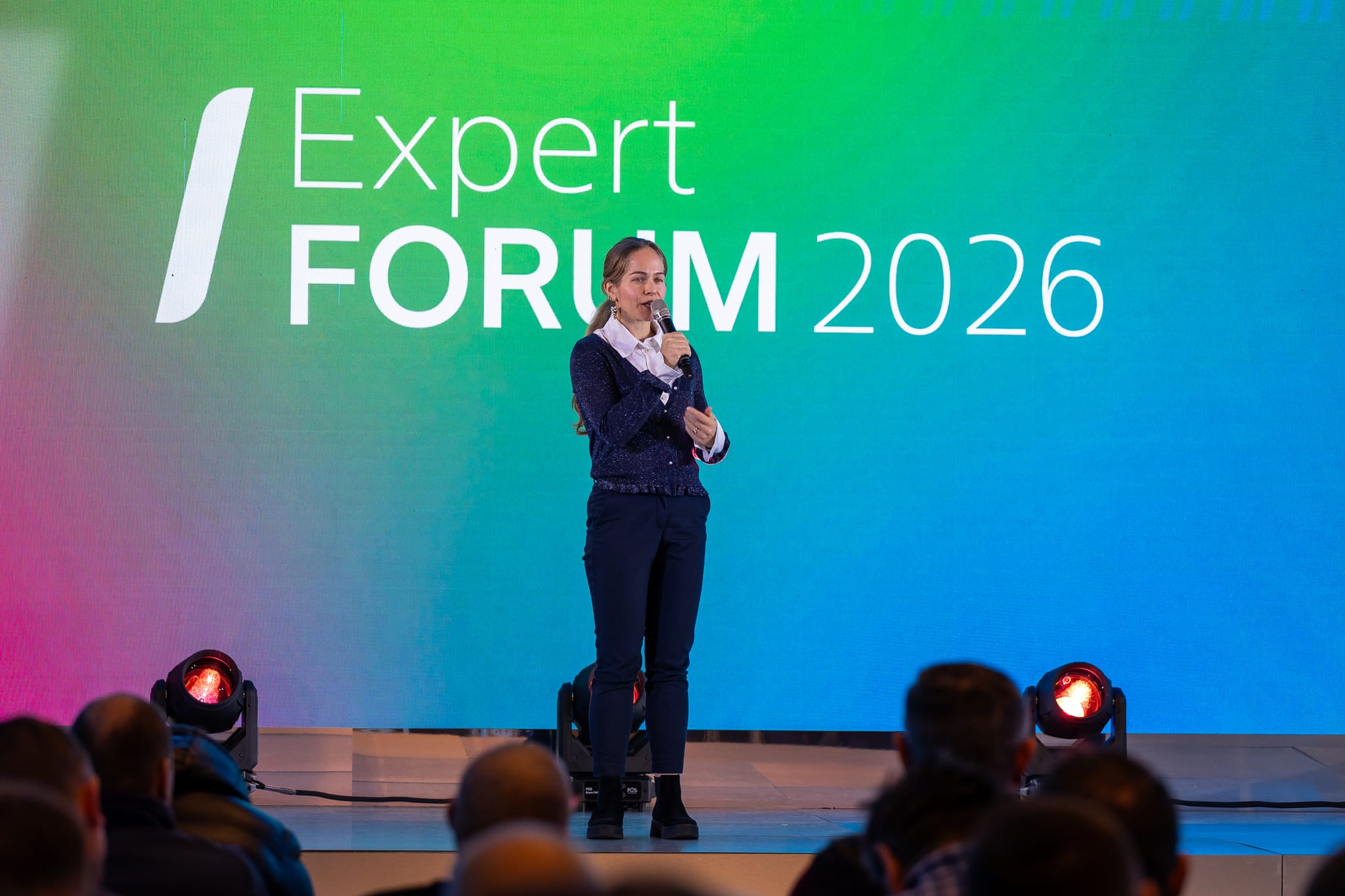 Bayer Expert Forums — Bayer — gallery image 19