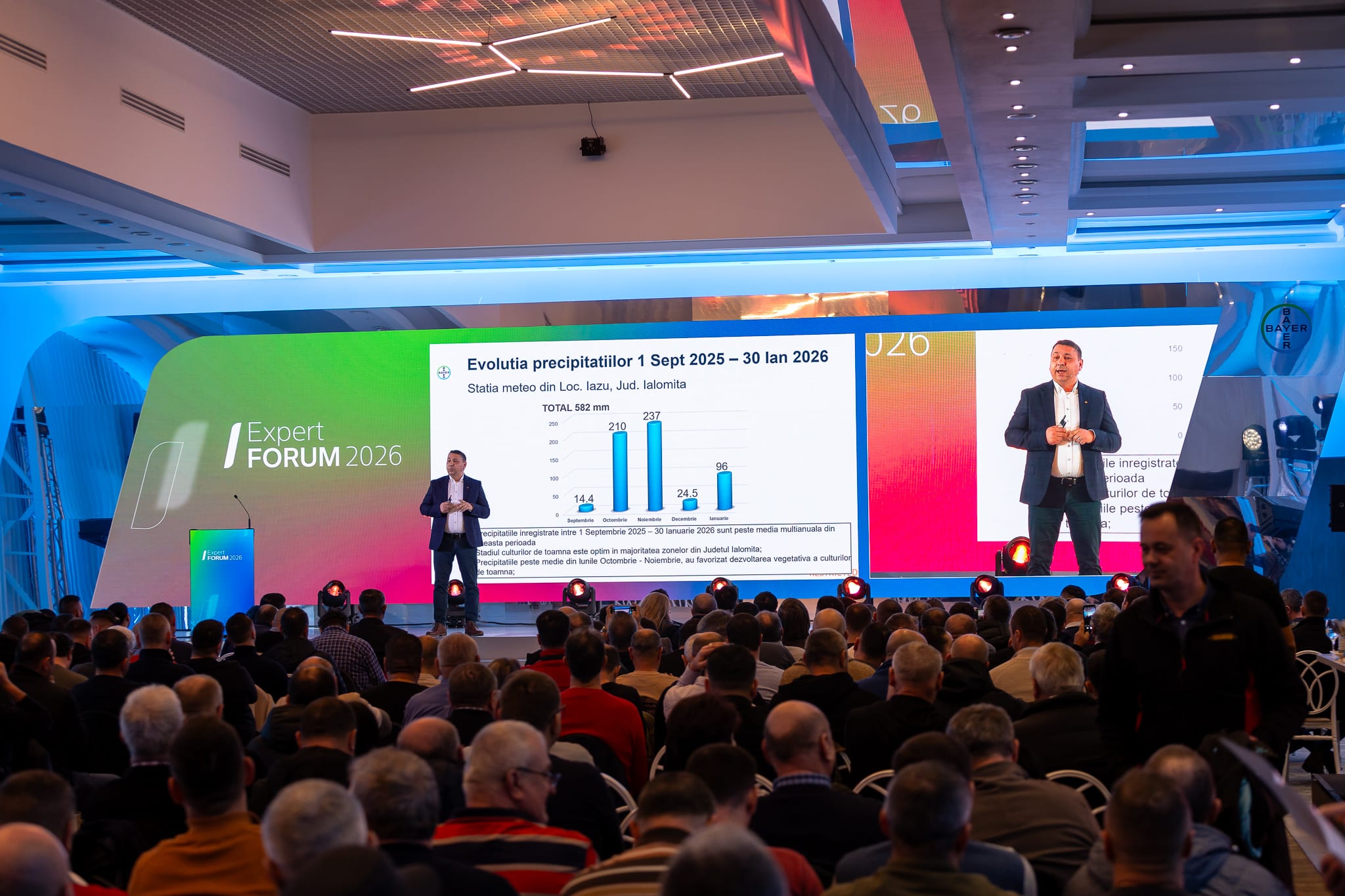 Bayer Expert Forums — Bayer — gallery image 12