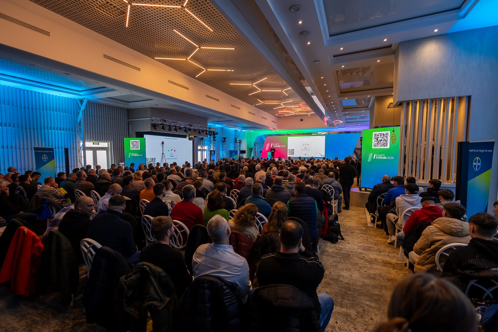 Bayer Expert Forums — Bayer — gallery image 18