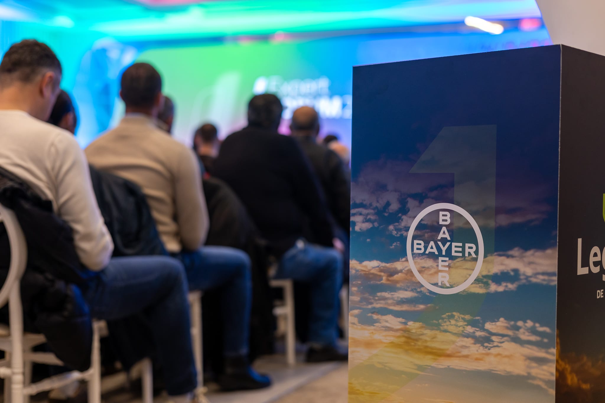 Bayer Expert Forums — Bayer — gallery image 16