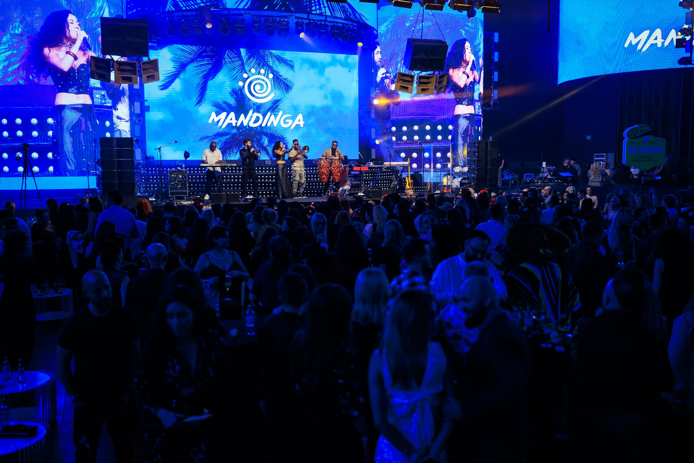 MedLife Christmas Fiesta — MedLife — imagine din galerie 19