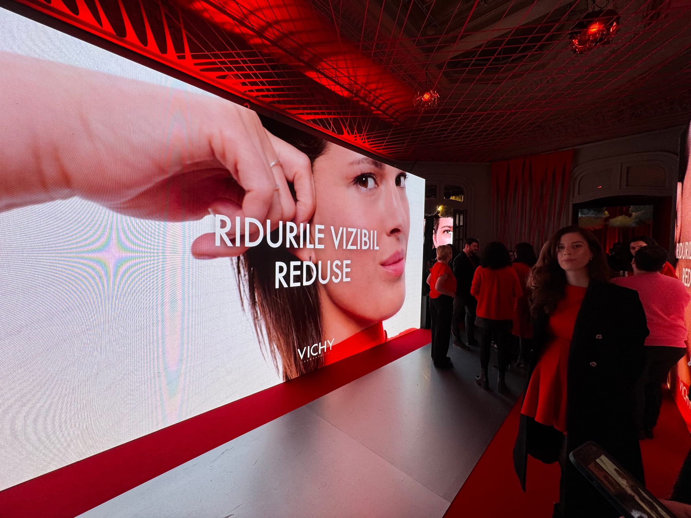 VICHY – Casa Colagenului — Line Agency — imagine din galerie 10