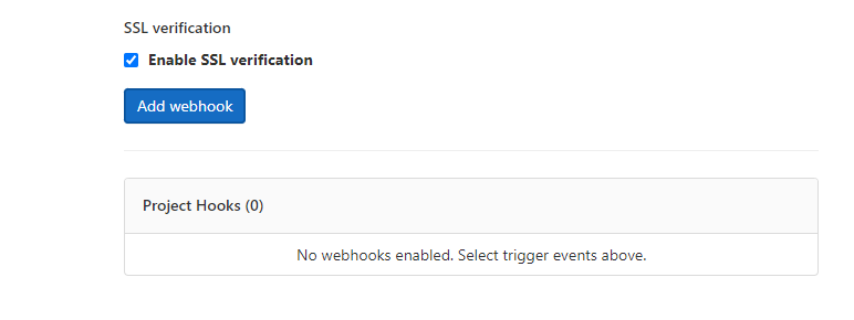 Add-Webhook