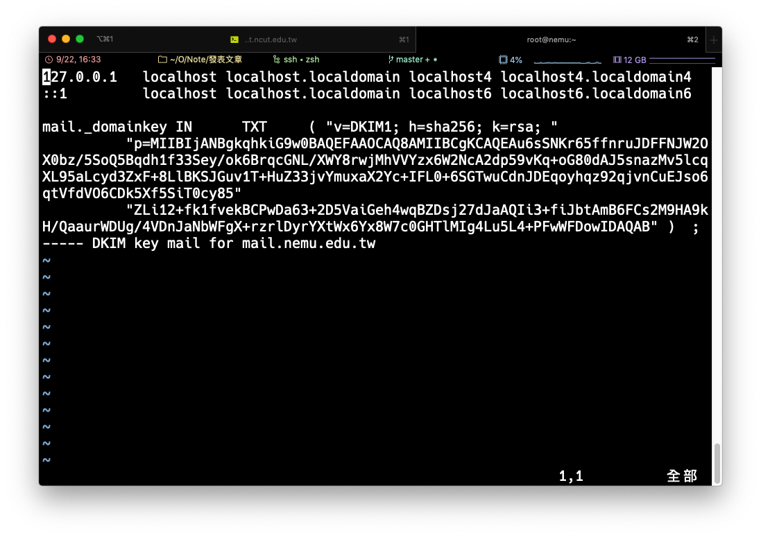 bind-rsa-in-hosts