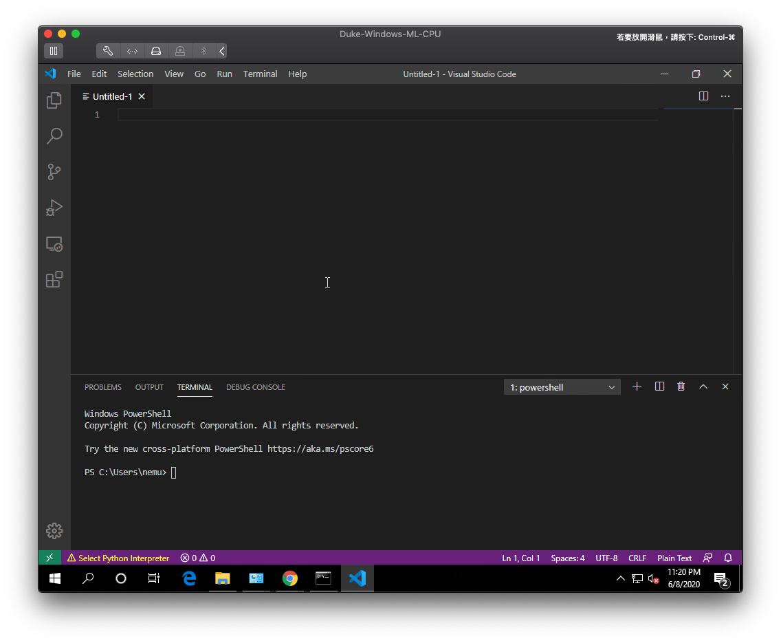 vscode-new-file-overview