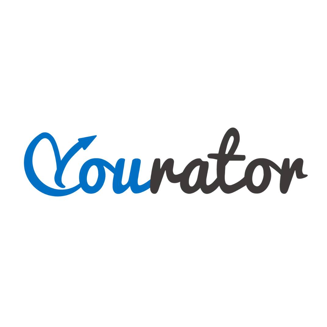 Yourator