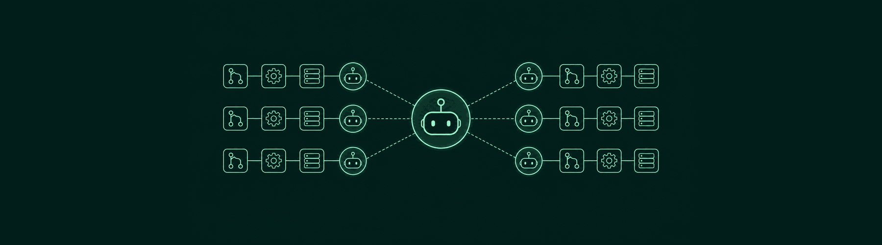 第一場:AI 協作進階-SubAgents 與外部服務整合