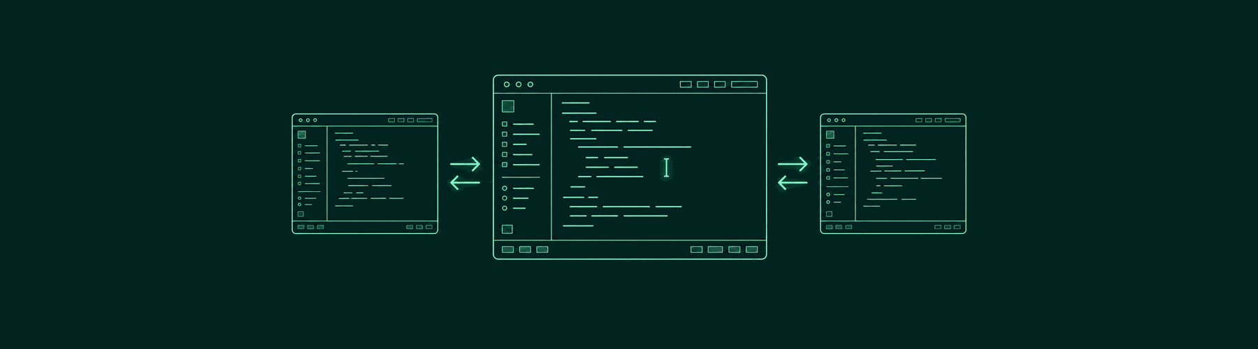 第二場:AI IDE 最新戰況解析