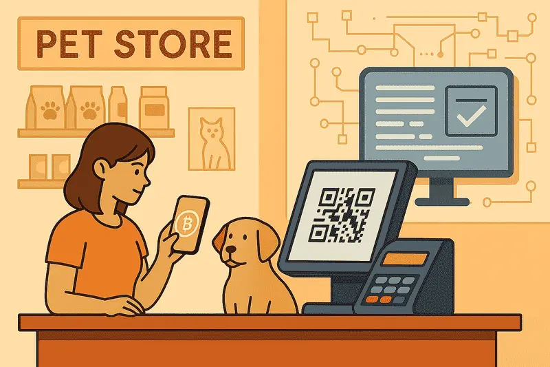 Final Thoughts
Blockchain is changing industries around the world, and pet care is no exception. It offers clear, trustworthy, and easy-to-use systems for donations, payment processing, and data sharing. This technology allows both service providers and supporters to engage more effectively in all areas of pet care. This shift does not replace pet care but improves it for a digital world.