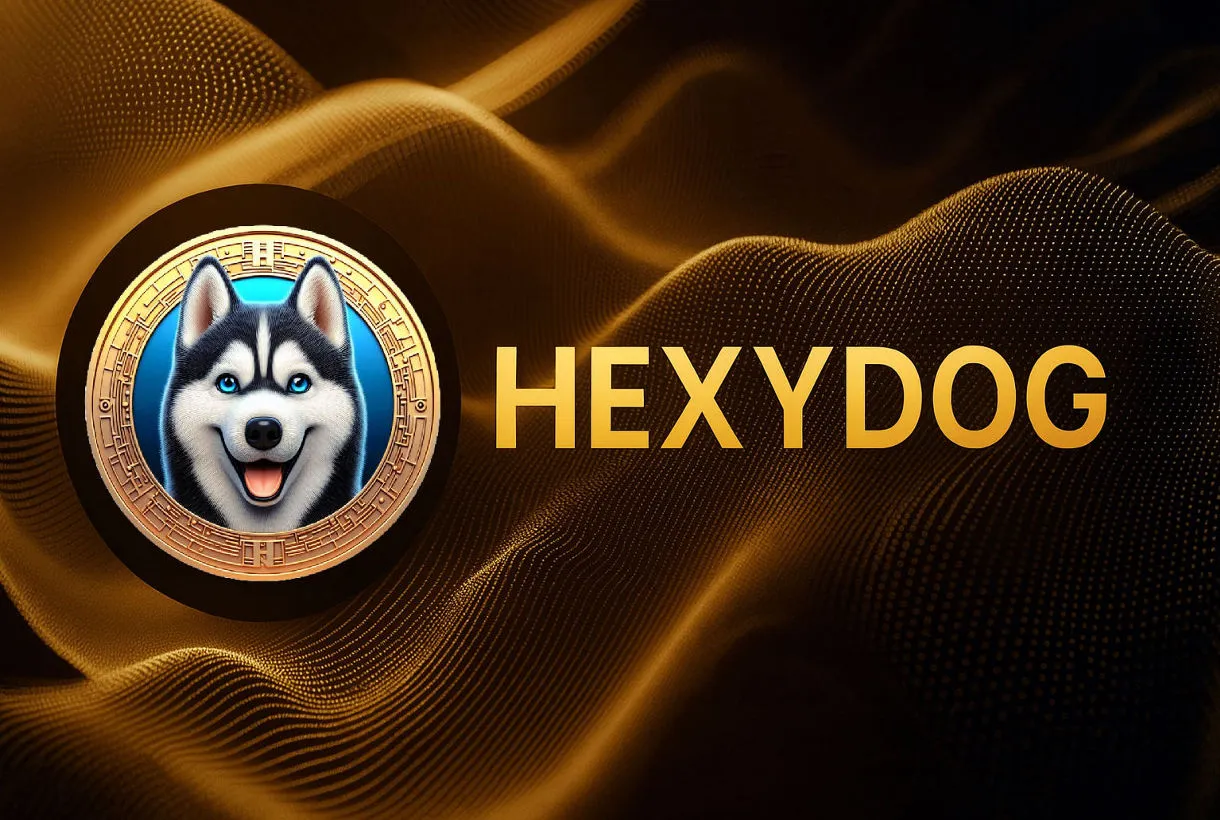 hexydog-crypto-logo