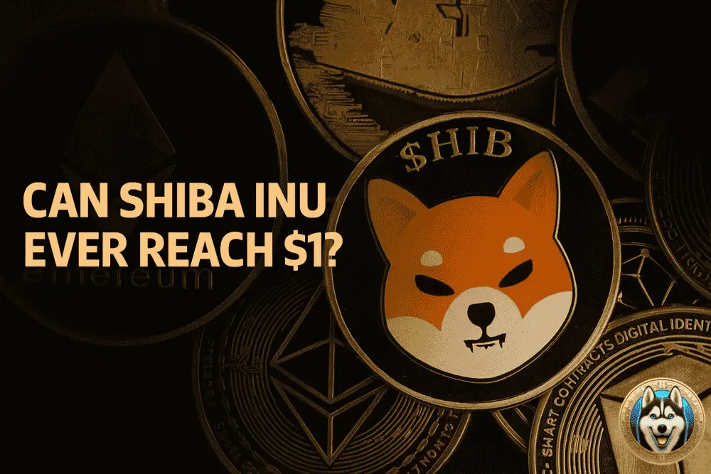 can-shiba-inu-reach-1-dollar-analysis-2025