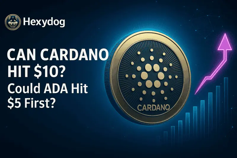 cardano-price-prediction-2025-ada-to-10-analysis