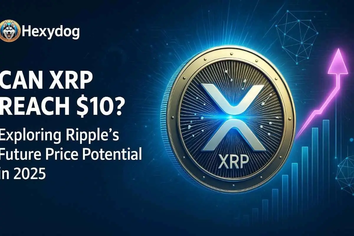 xrp-price-prediction-2025-can-xrp-reach-10