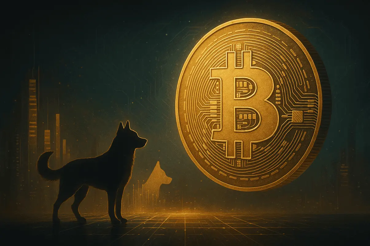 Bitcoin Price Prediction 2025: Can the Next Bull Run Break New Records?