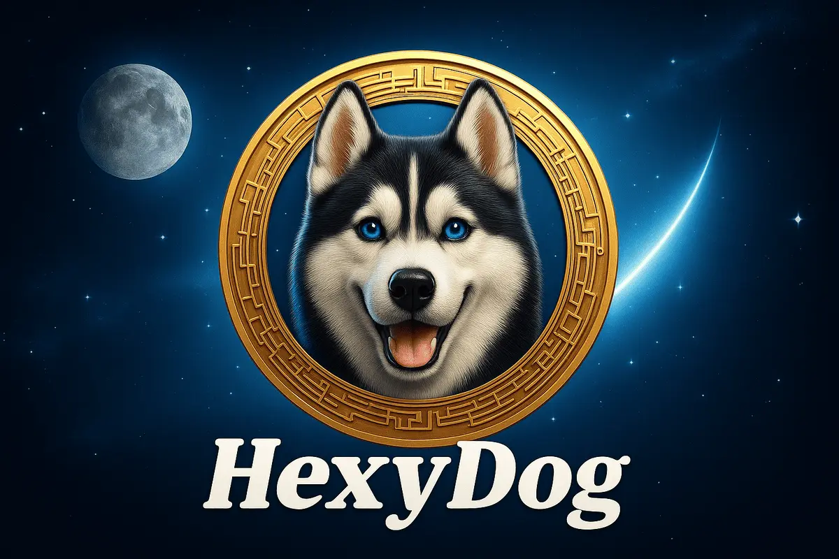 Hexydog Price Prediction 2025–2030
