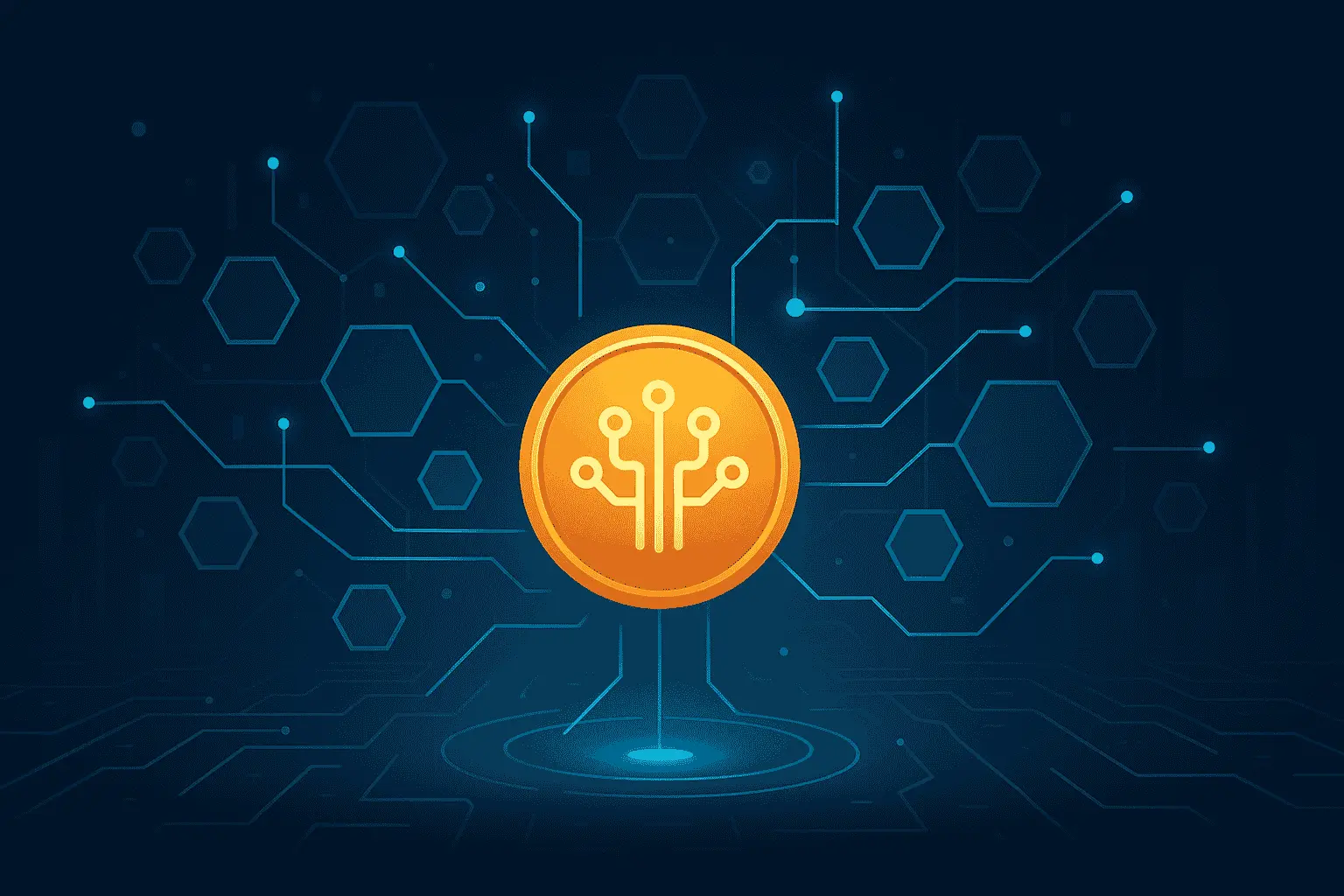 What Is Token Utility and Why Does It Matter?