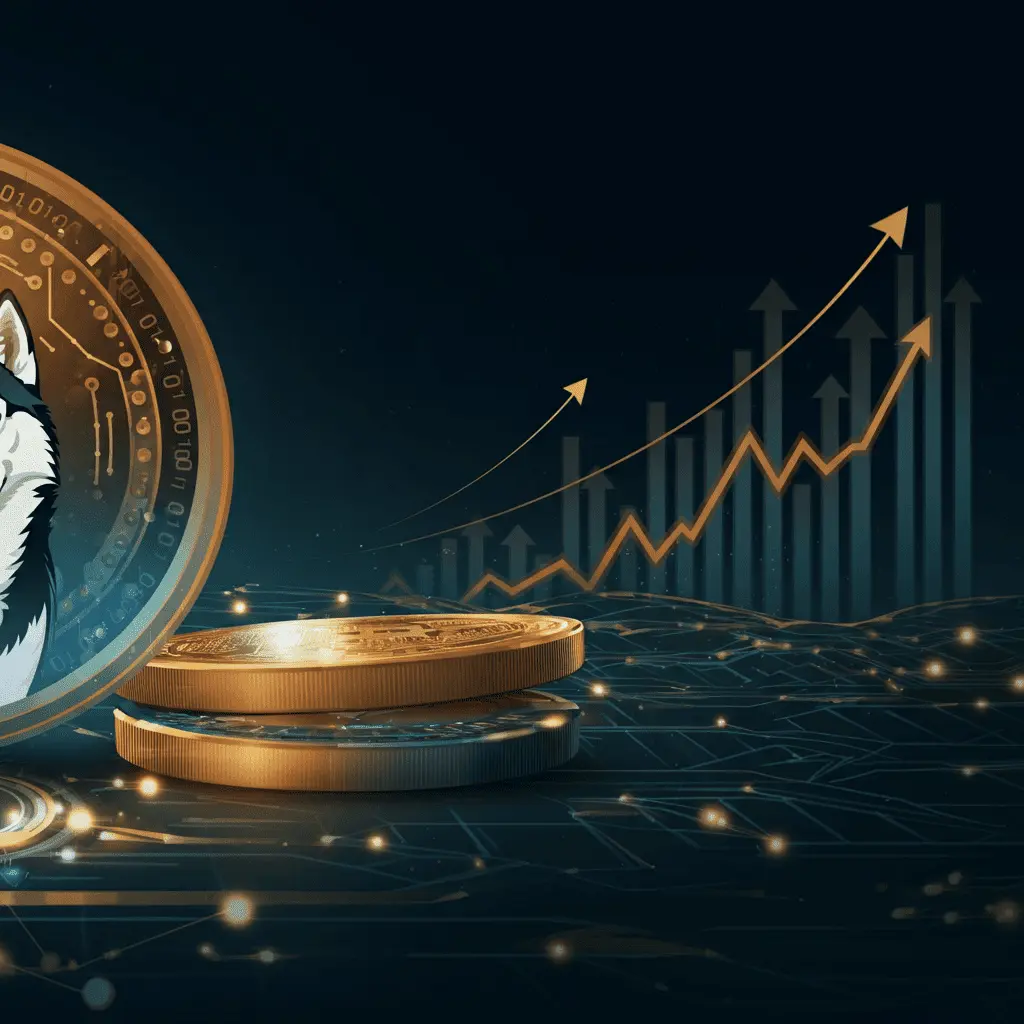 Best Crypto Presale: Unlock Investment Potential with Hexydog