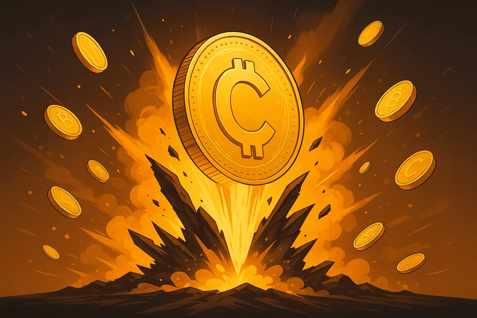 How to Find the Best Crypto Presales