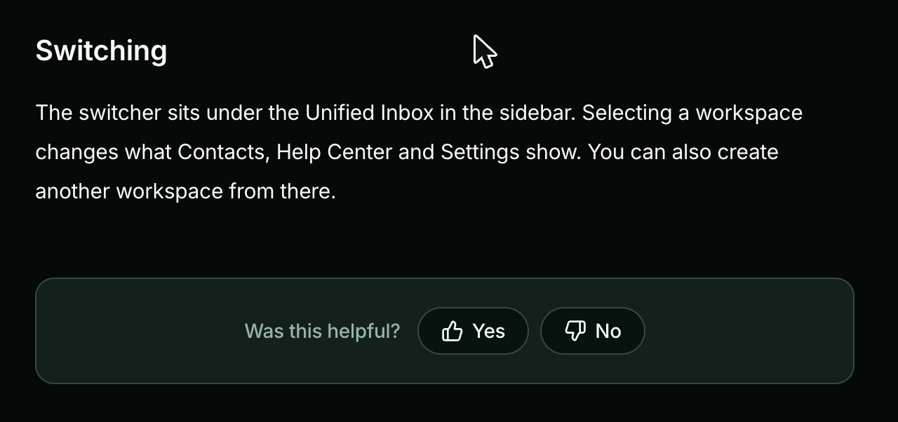 A published article with an embedded screenshot