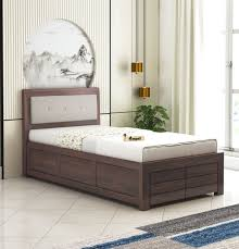 Imagen del servicio Hab 1 Cama 1