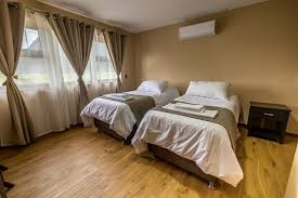 Imagen del servicio Habitación Reasignación HA