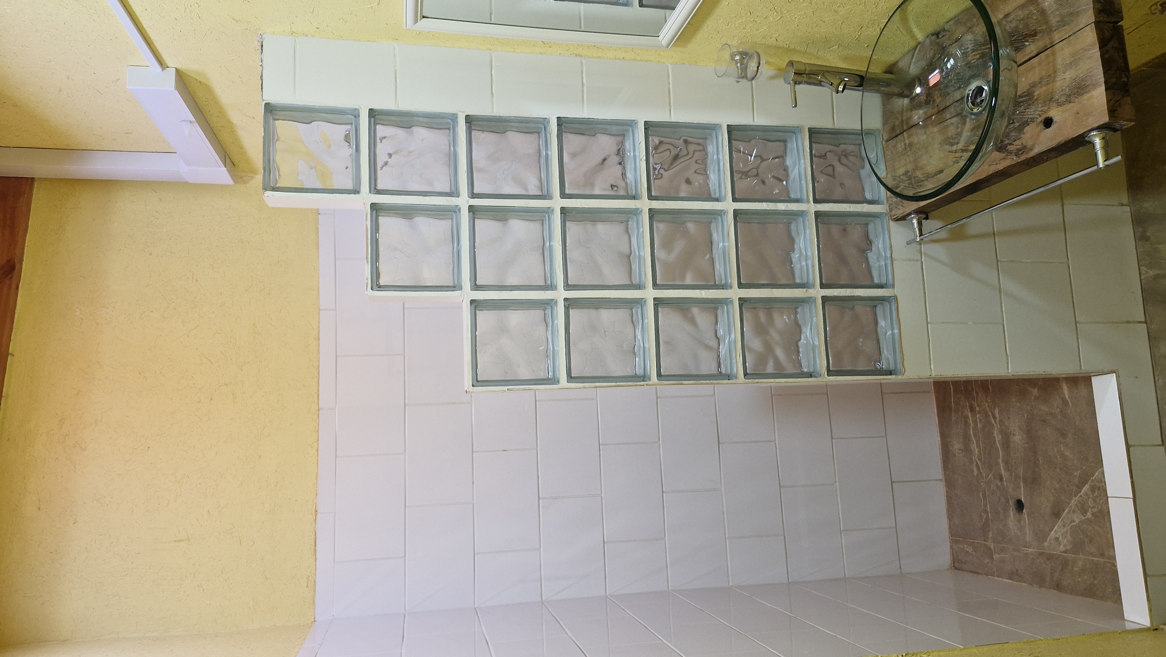 Habitación Matrimonial 5