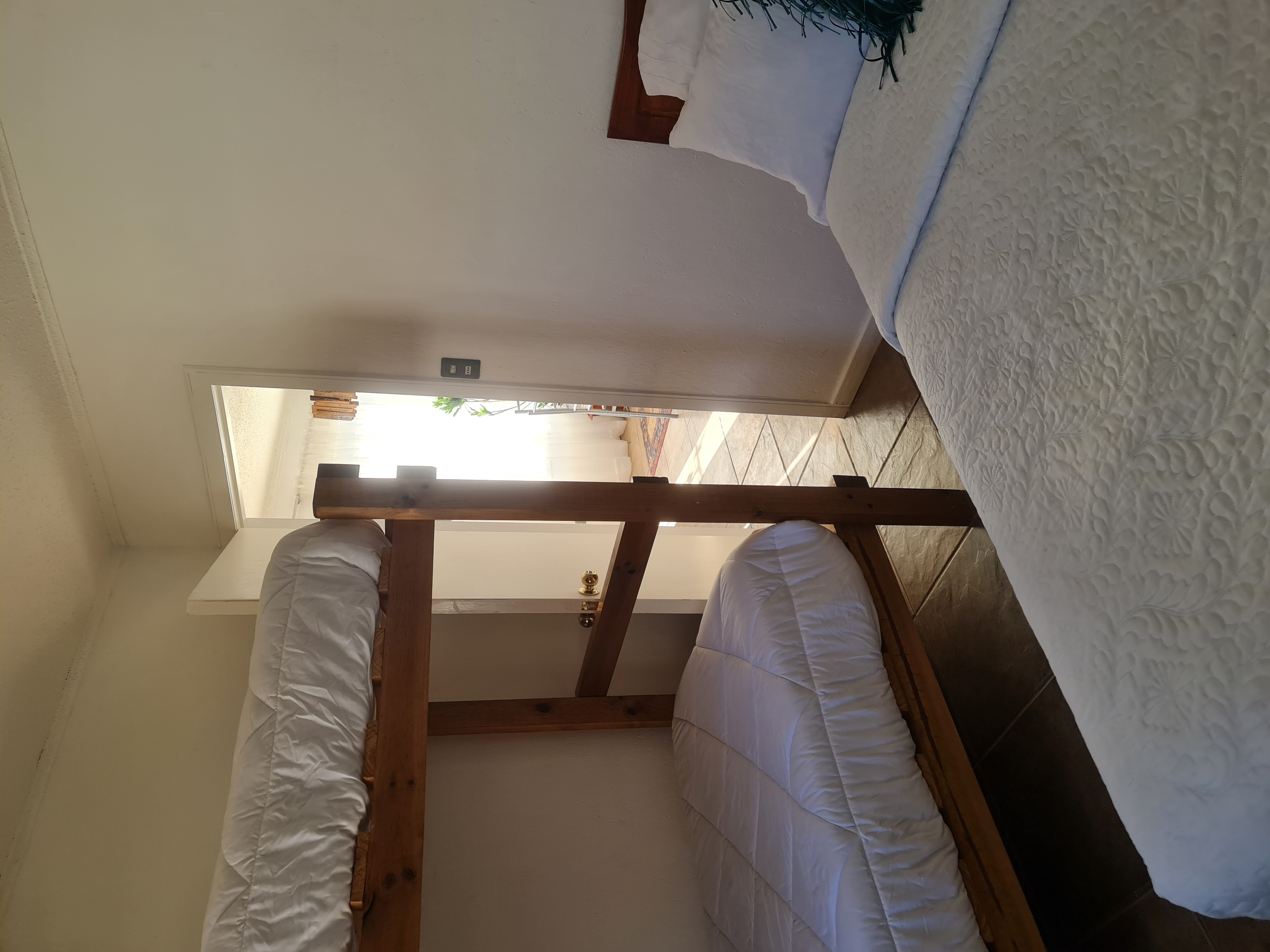 Cabaña Familiar "El Timón" 4