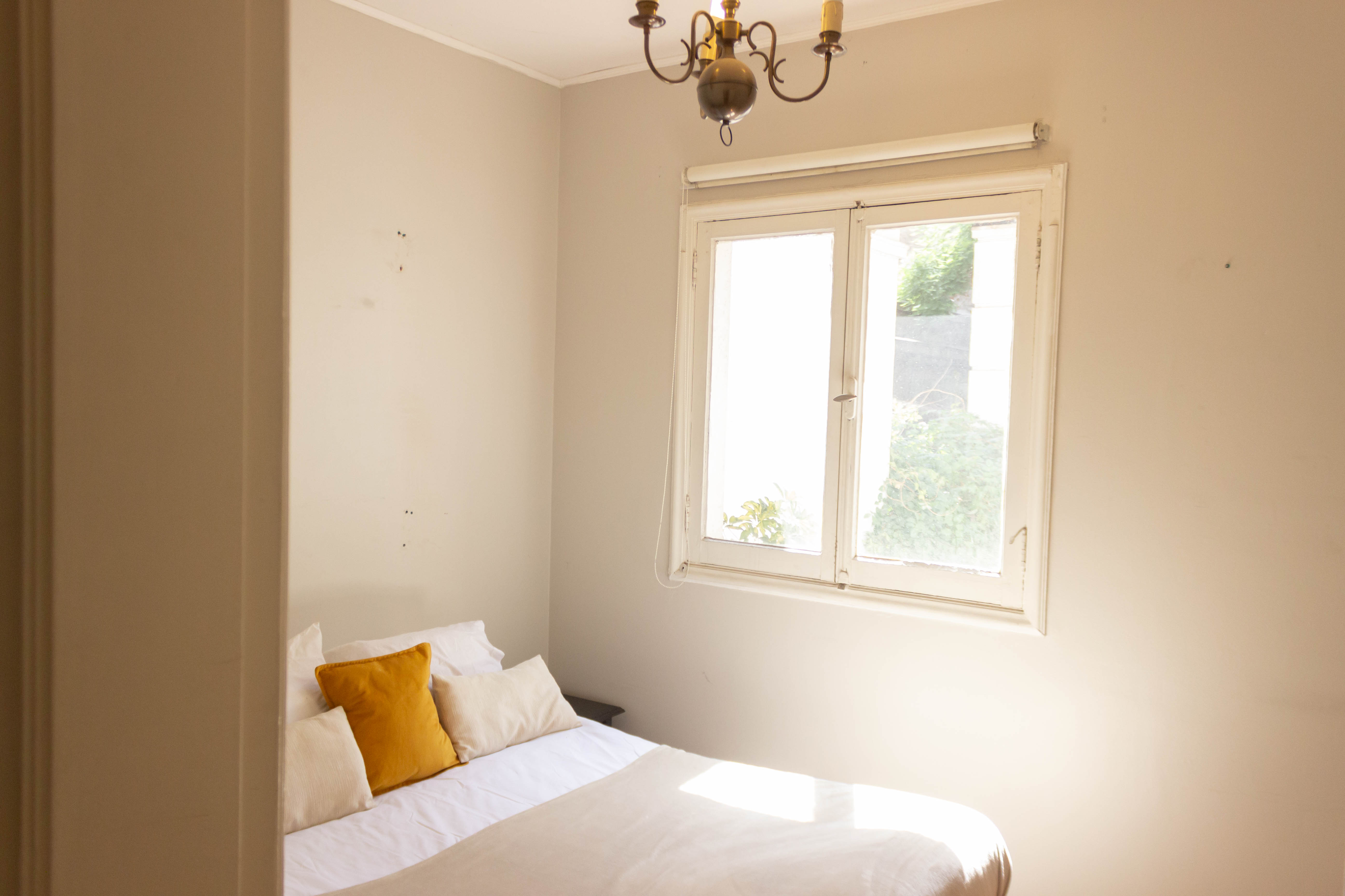 Imagen del servicio C9 Santiago Habitación Privada Triple o Twin