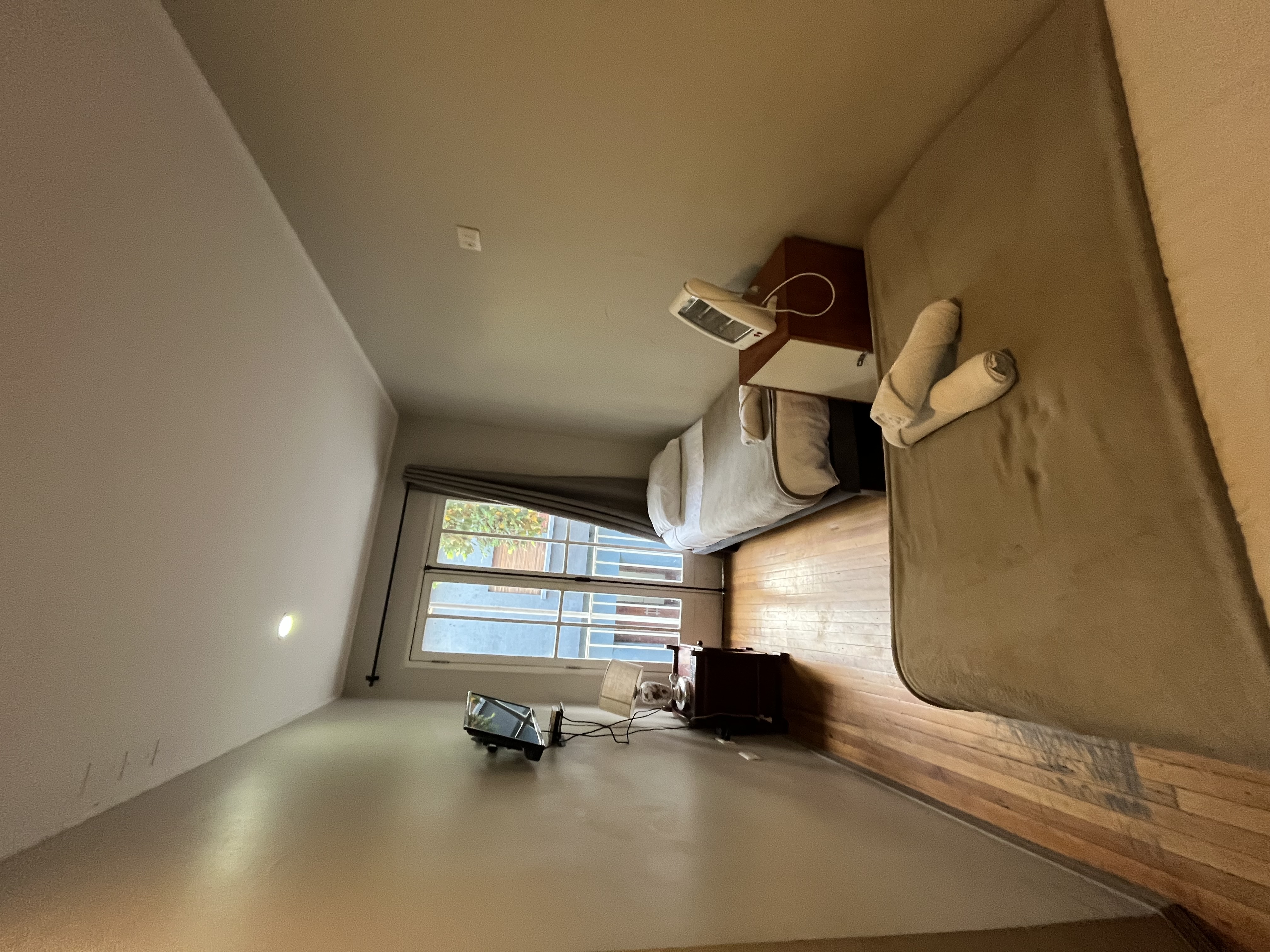 Imagen del servicio H5 Santiago Triple o Twin