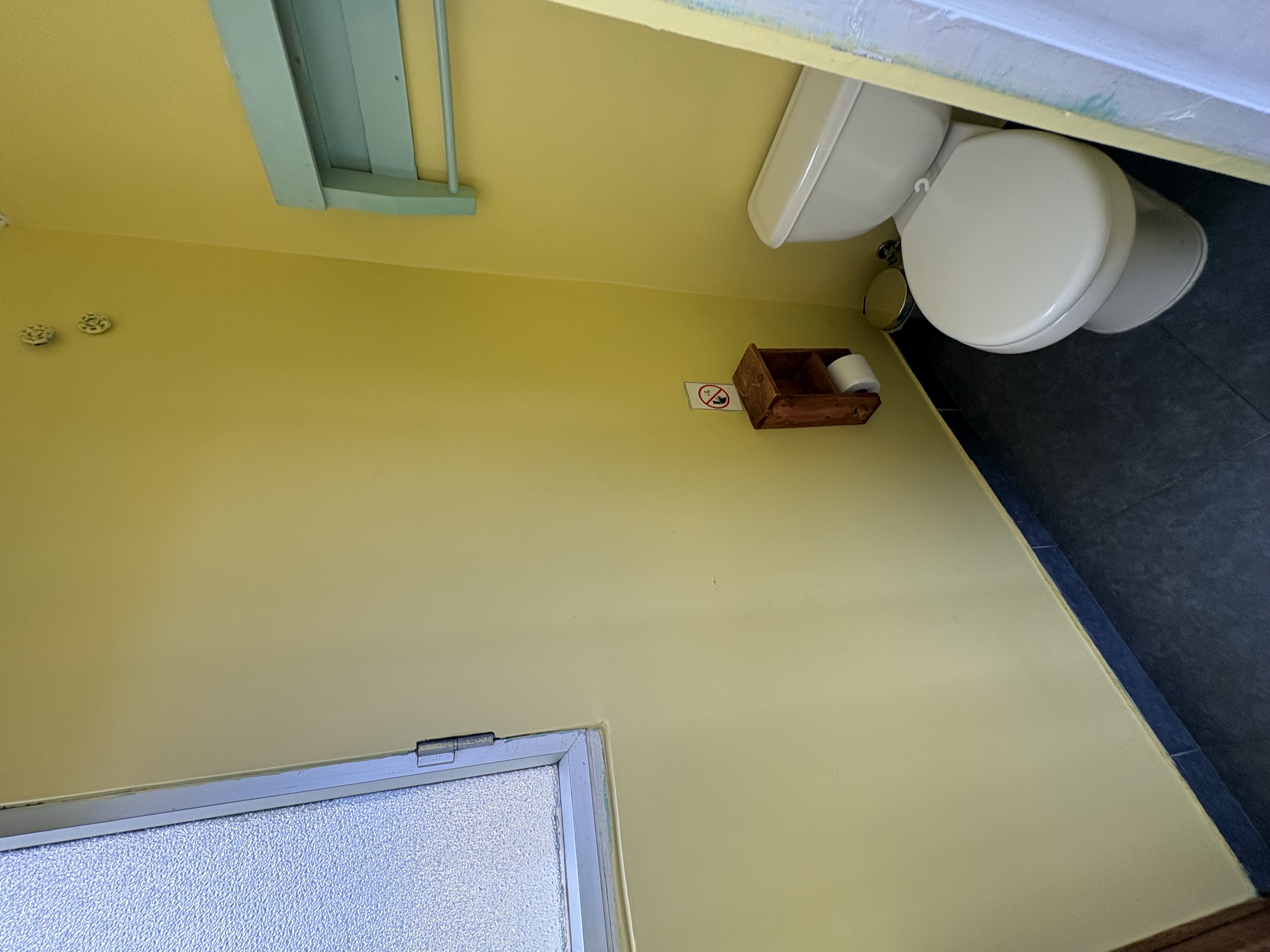 Imagen 2 de Oceano Matrimonial 