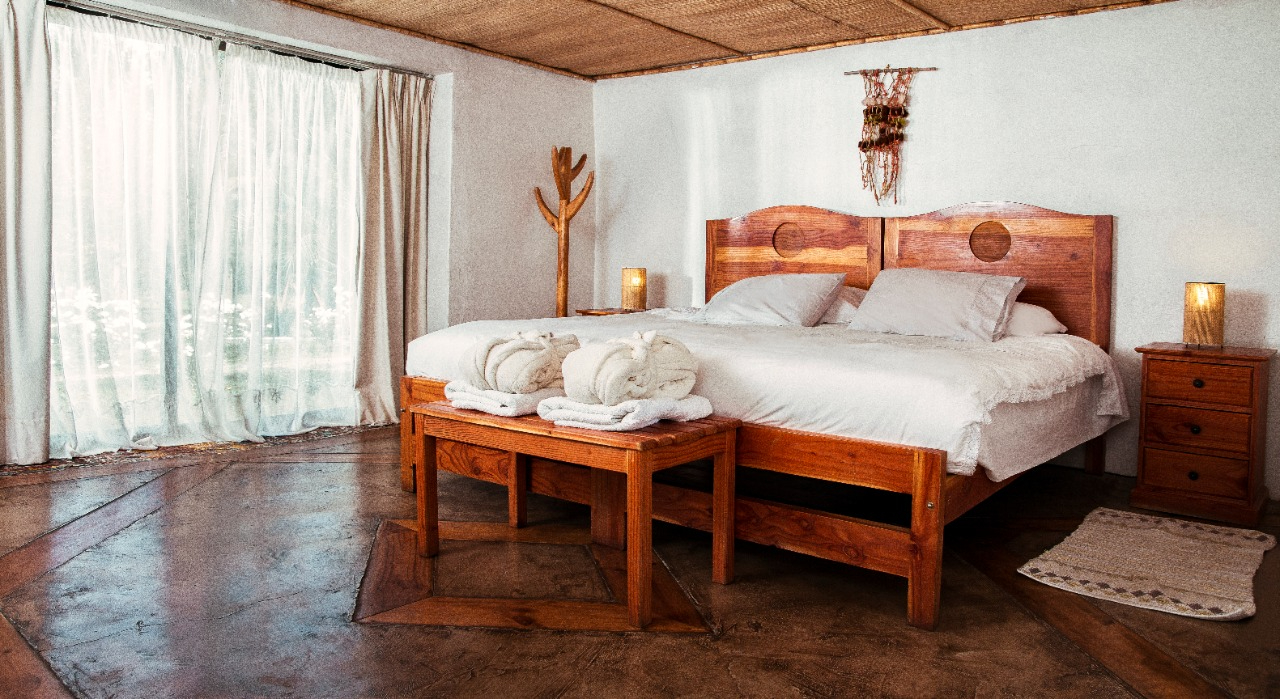 Imagen del servicio Week on the Moon