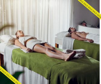 Imagen del servicio Día del Trabajador