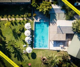 Imagen del servicio Medio dia en la luna