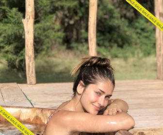 Imagen del servicio Para ti mujer