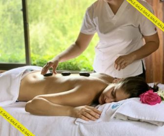 Imagen del servicio Feliz día para papa