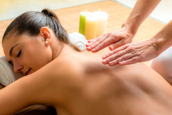 Imagen del servicio Para ti mamá 