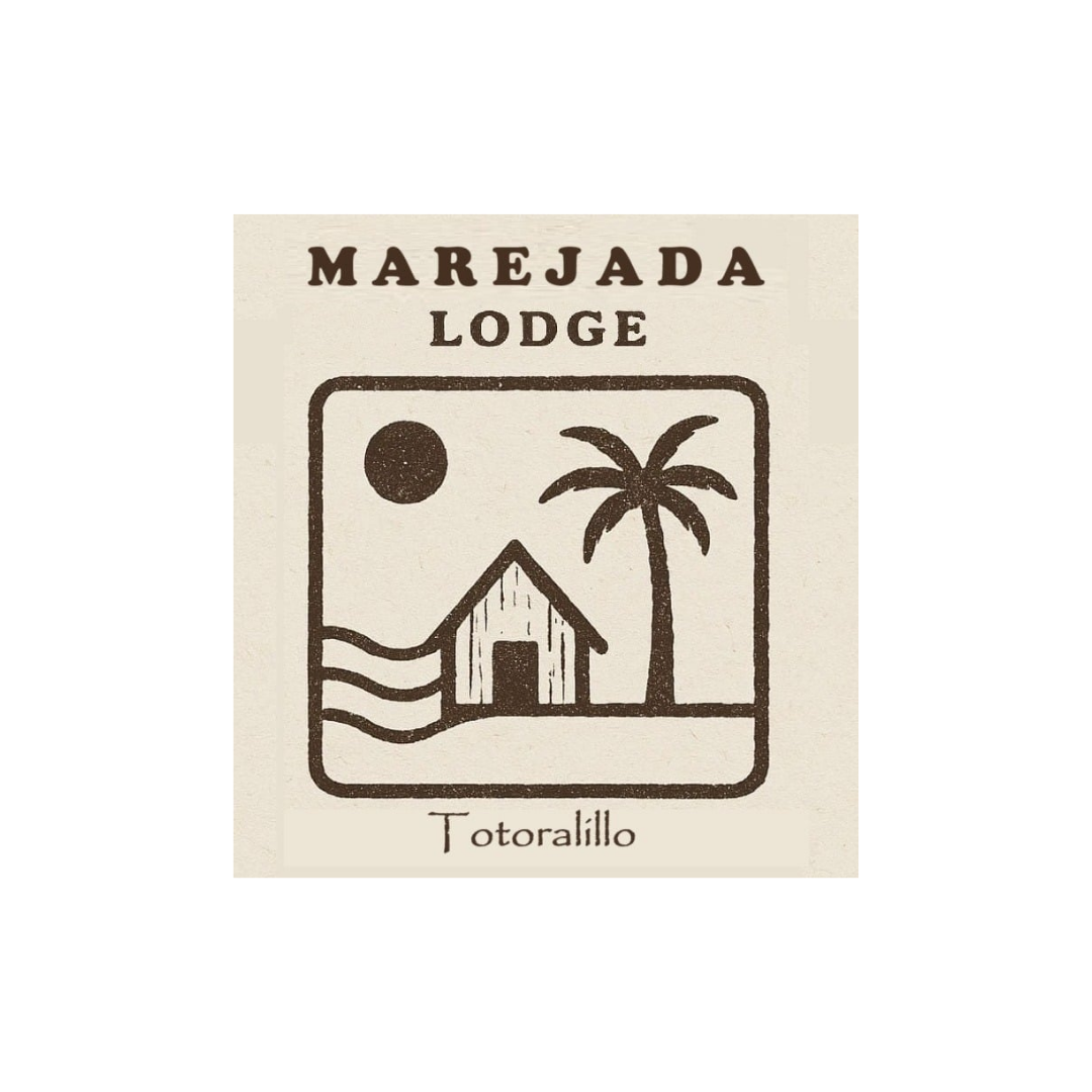 Marejada Lodge