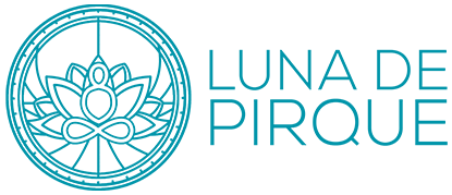 Luna de Pirque