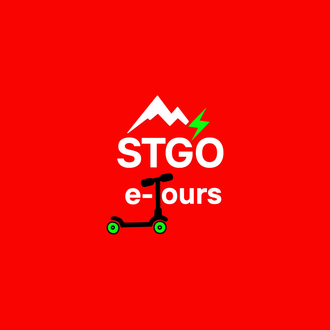 Logo Stgoetours