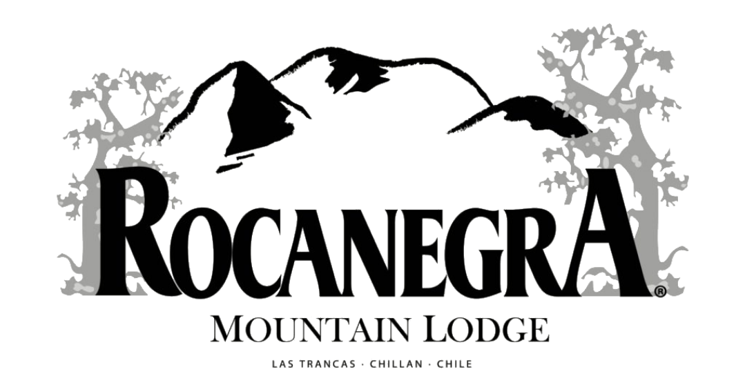 Roca Negra Lodge