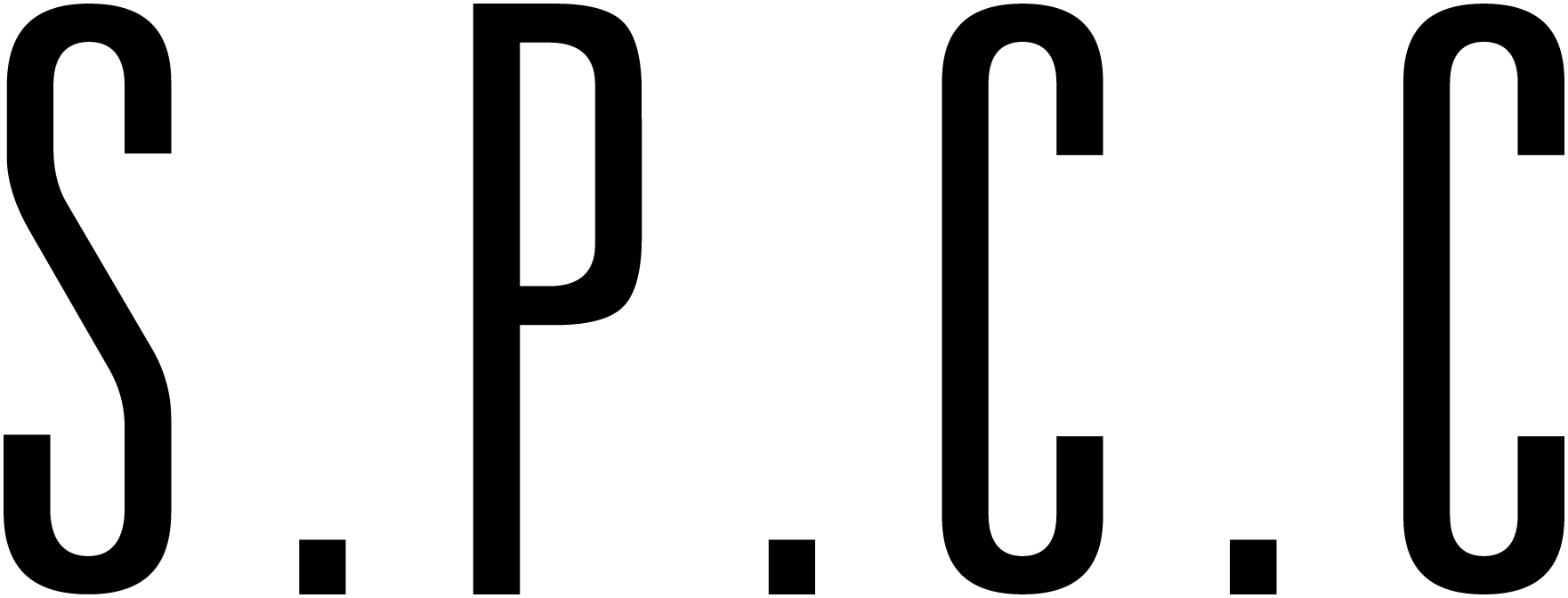 @_s.p.c.c logo