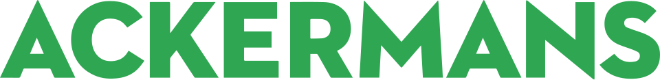 @ackermans_za logo