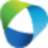 @african_bank logo
