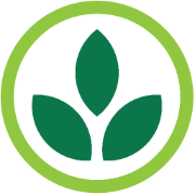 @agrimark logo