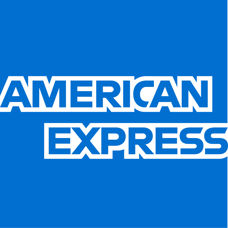@americanexpress logo