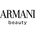@armanibeauty logo