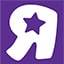 @babiesrus_za logo