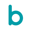 @babycityza logo